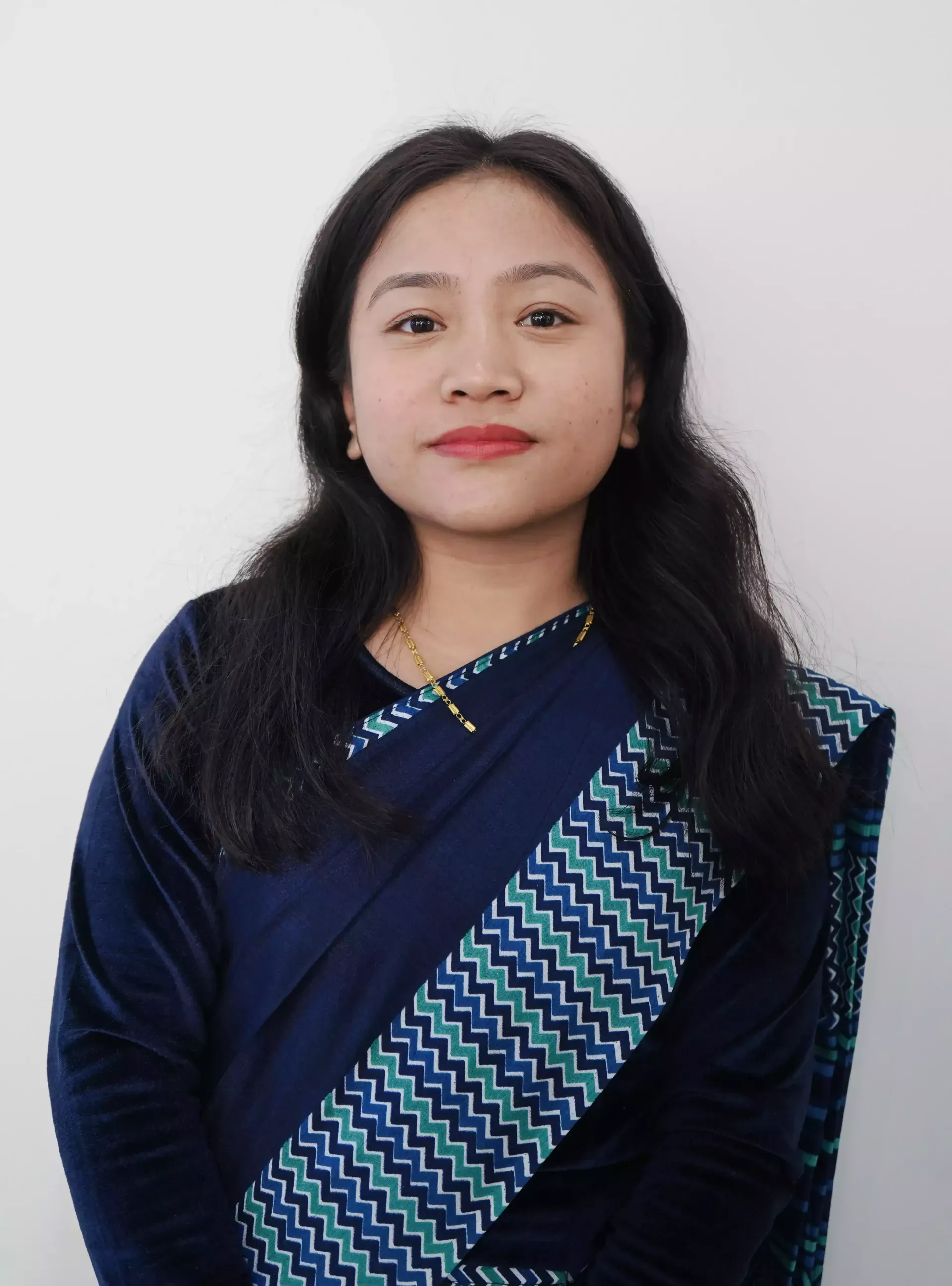 Manjari Thapa
