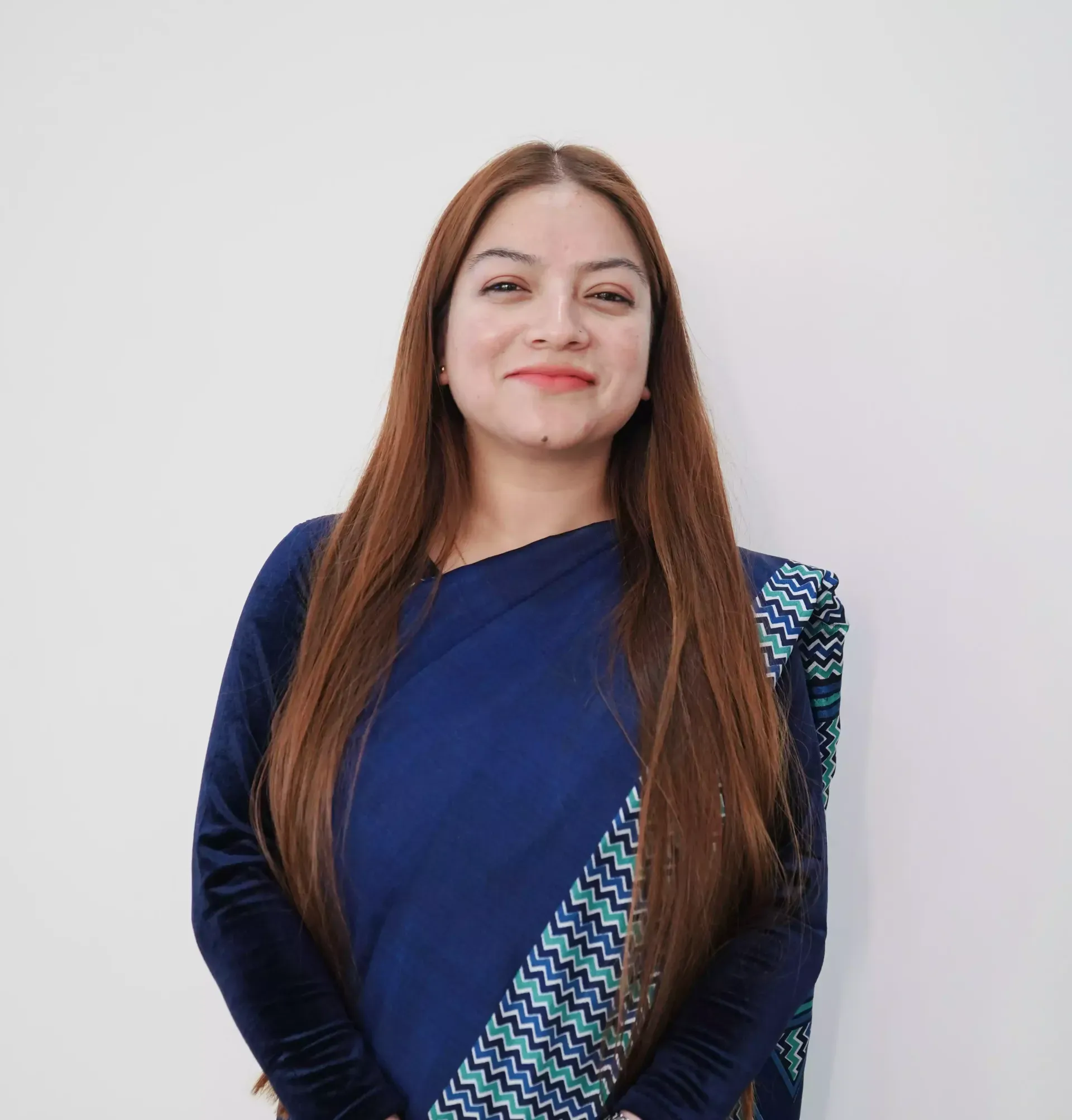Arpana Chhetri
