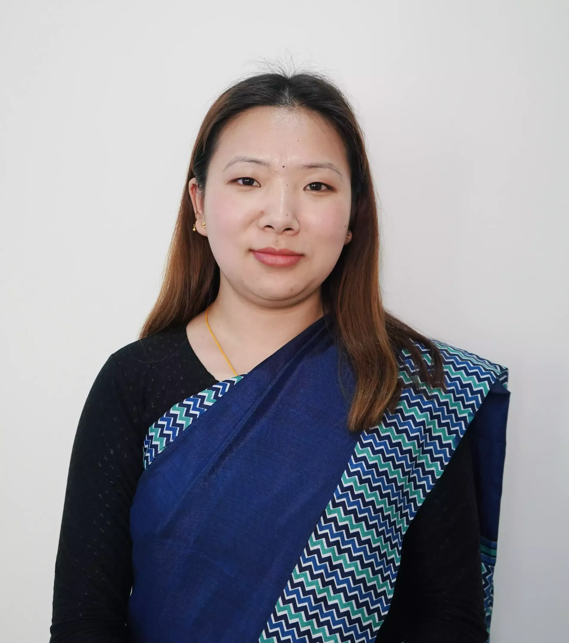 Preti Rai