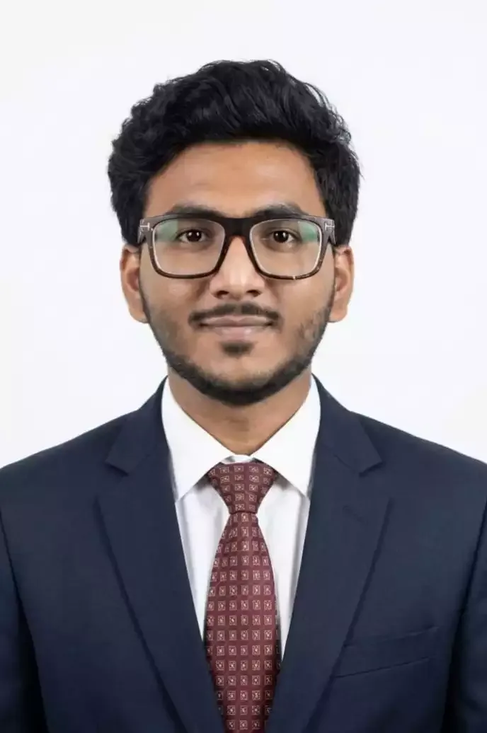 Tanmoy Das