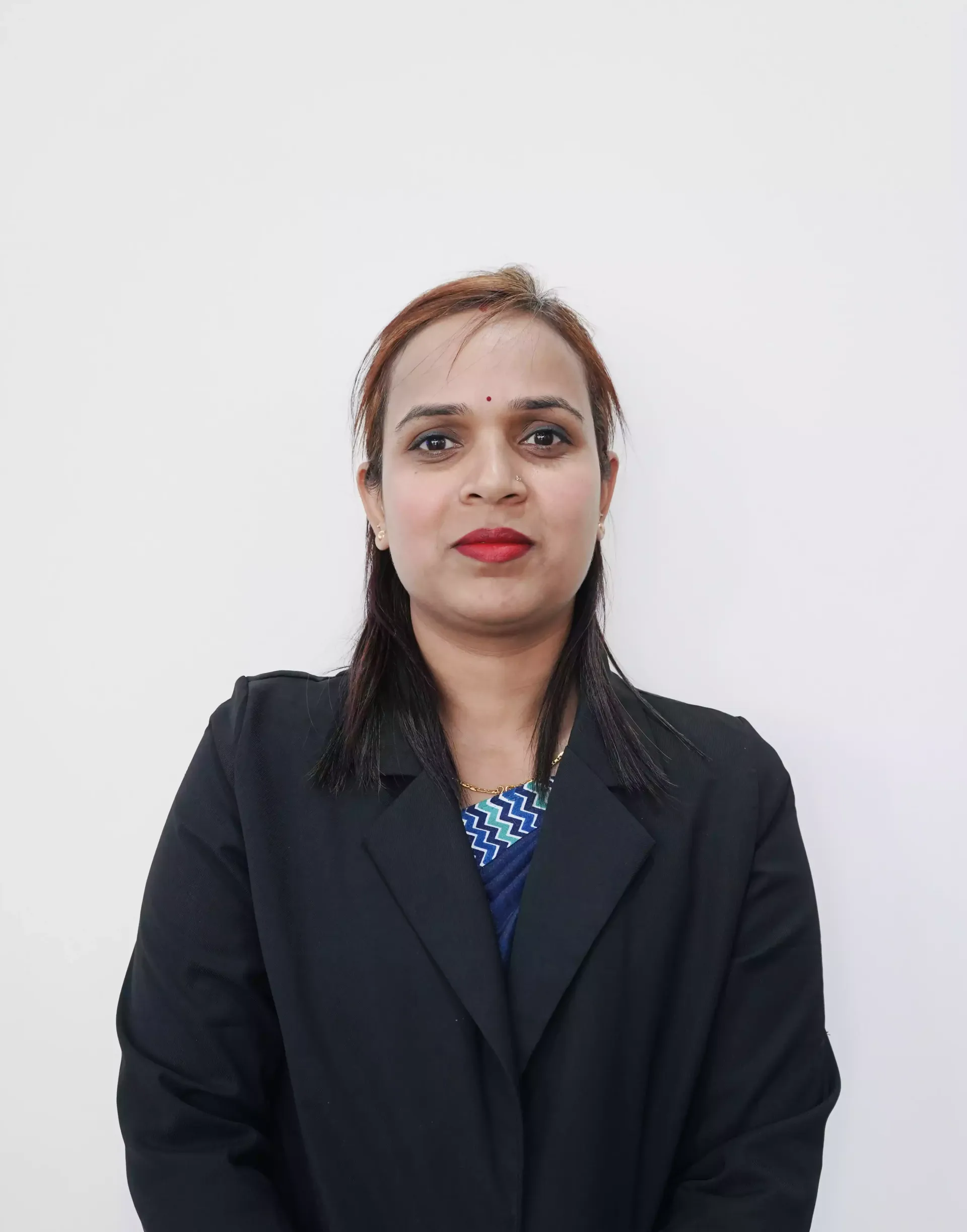 Biten Tiwari