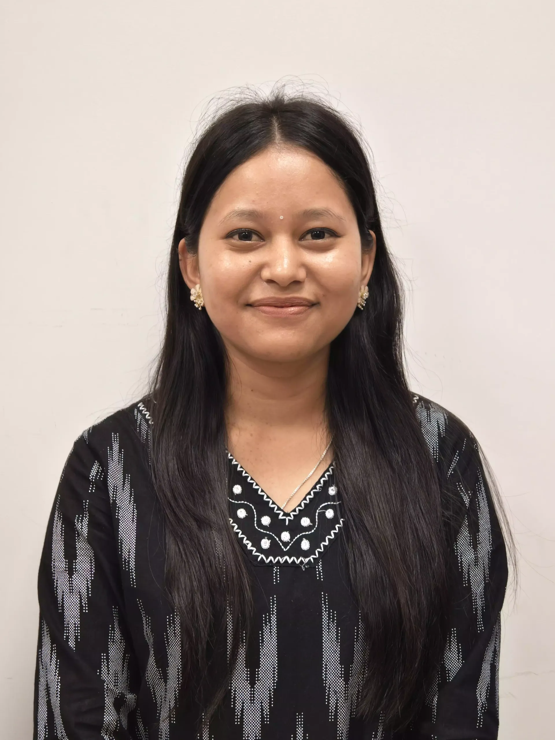 DURGA CHETTRI