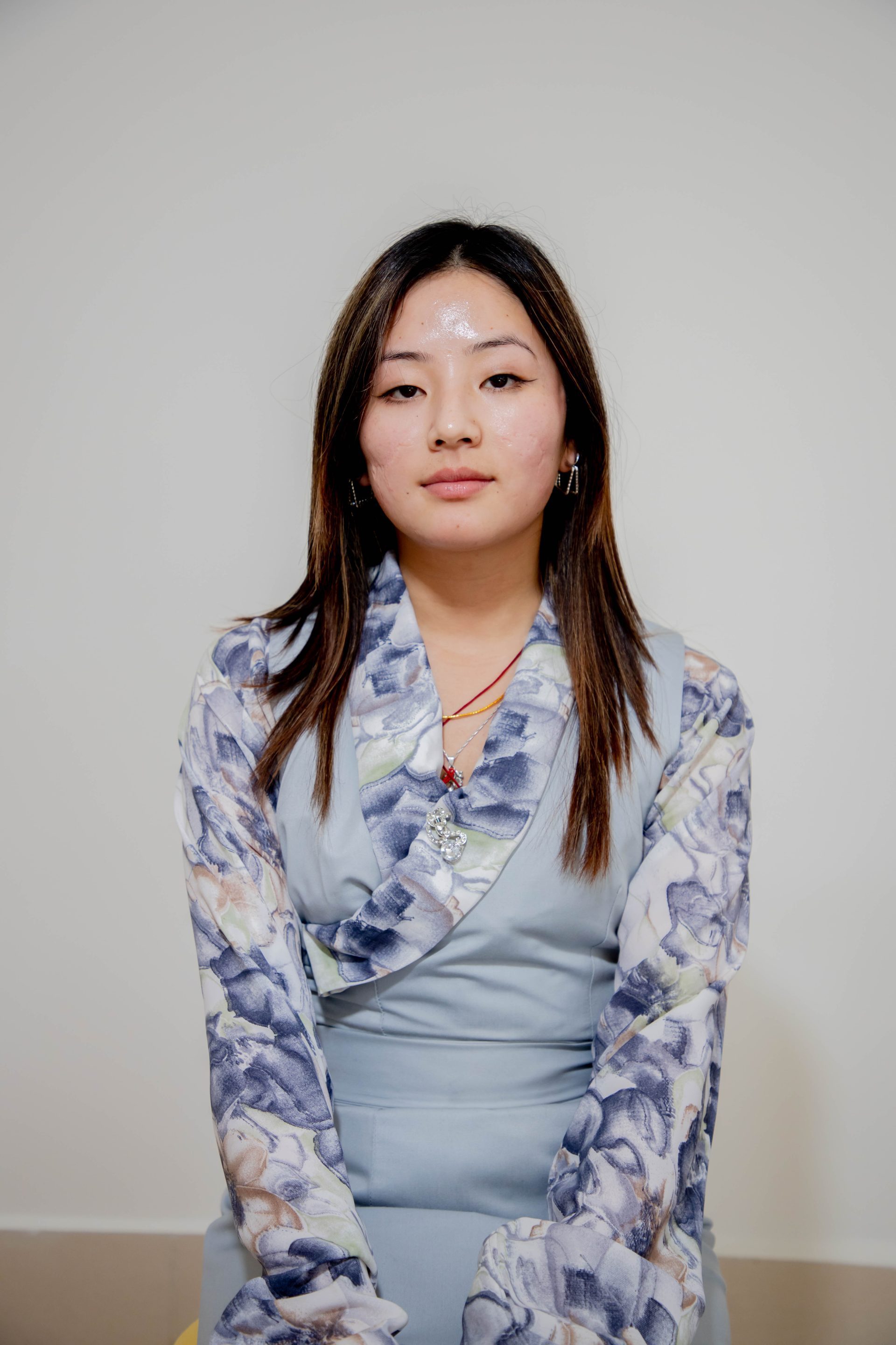 Priyanka Subba