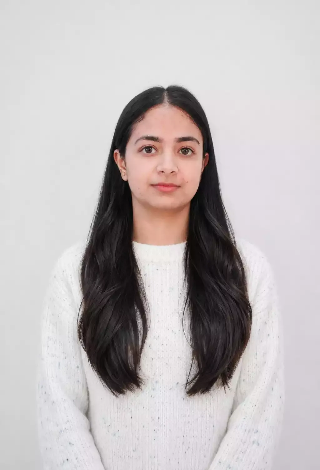 Tara Bhandari