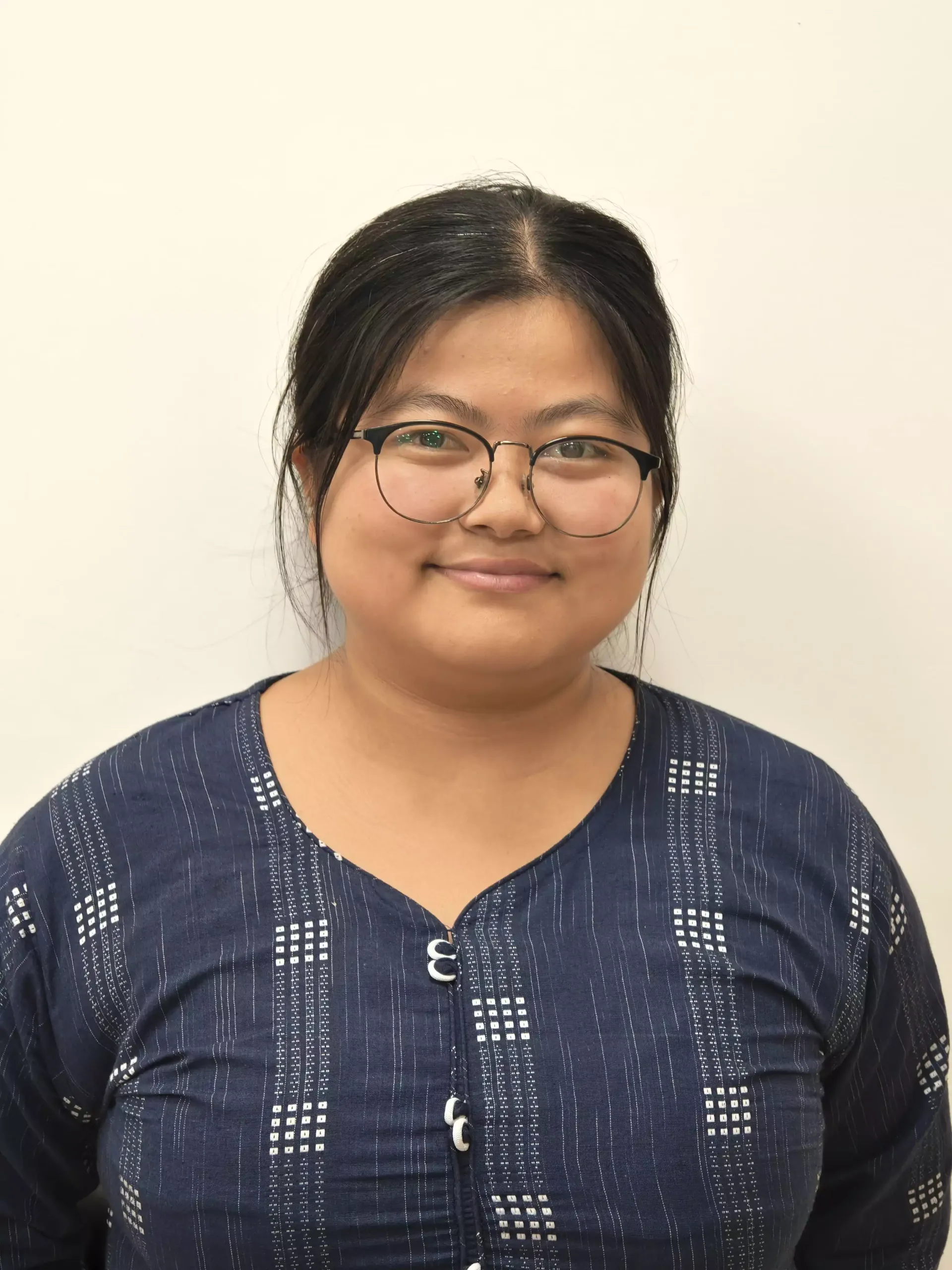 Sumita Tamang